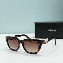 Picture of Prada Sunglasses _SKUfw55826040fw